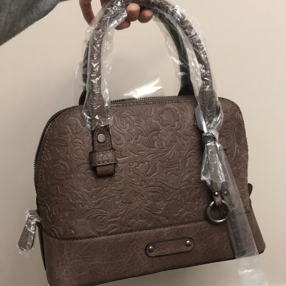 Simply Noelle handbag